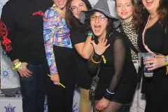 2026-02-22_132740522