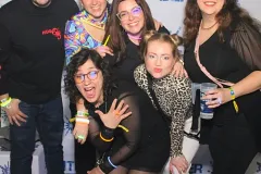 2026-02-22_132746504