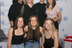 2026-02-22_132751815