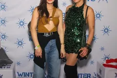 2026-02-22_132806968