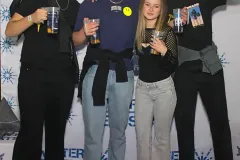 2026-02-22_132819261