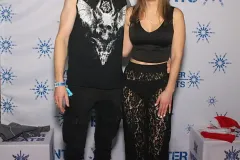 2026-02-22_132825417