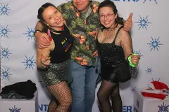 2026-02-22_132843496