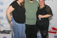 2026-02-22_132902828