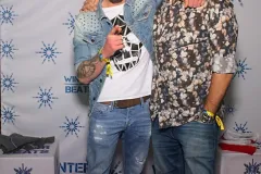 2026-02-22_132916784