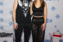 2026-02-22_132923456