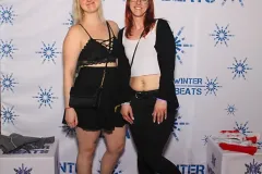 2026-02-22_132929790