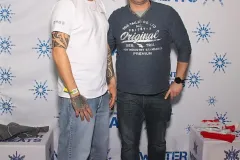 2026-02-22_132936174