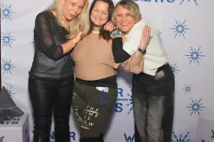 2026-02-22_132950848