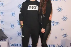 2026-02-22_132956920