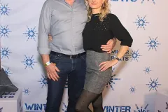 2026-02-22_133002927