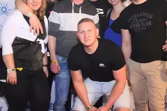 2026-02-22_133032561