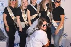 2026-02-22_133038369