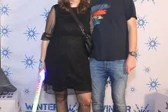 2026-02-22_133053538