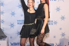 2026-02-22_133059988