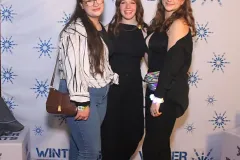 2026-02-22_133112017