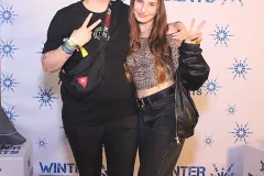 2026-02-22_133143774