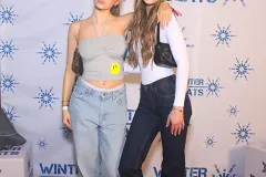 2026-02-22_133224271