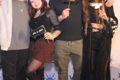 2026-02-22_133243666_Bildgroesse-aendern