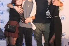 2026-02-22_133254759_Bildgroesse-aendern