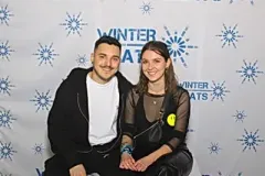 2026-02-22_133308147_Bildgroesse-aendern