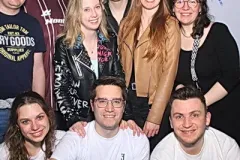 2026-02-22_133428933_Bildgroesse-aendern