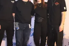 2026-02-22_133443166_Bildgroesse-aendern