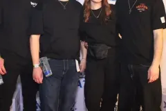 2026-02-22_133449427_Bildgroesse-aendern