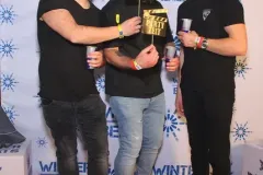 2026-02-22_133502065_Bildgroesse-aendern