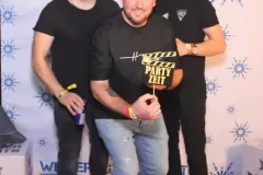 2026-02-22_133511839_Bildgroesse-aendern