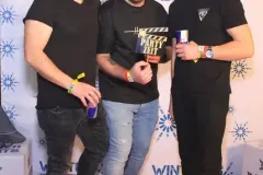 2026-02-22_133517879_Bildgroesse-aendern