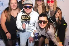 2026-02-22_133537566_Bildgroesse-aendern