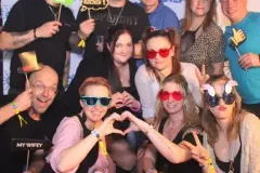 2026-02-22_133555936_Bildgroesse-aendern