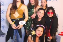 2026-02-22_133601831_Bildgroesse-aendern