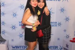 2026-02-22_133625379_Bildgroesse-aendern