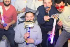 2026-02-22_133812840_Bildgroesse-aendern