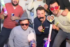 2026-02-22_133820451_Bildgroesse-aendern