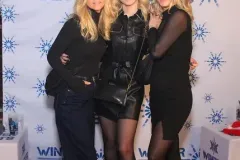 2026-02-22_133827104_Bildgroesse-aendern