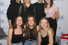 2026-02-22_133845012