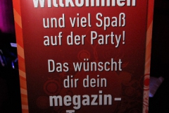 mini-IMG_8365