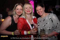 mini-IMG_8366