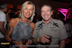 mini-IMG_8370