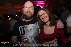 mini-IMG_8372