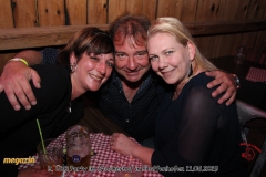 mini-IMG_8375