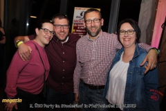 mini-IMG_8377