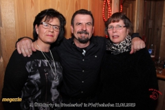 mini-IMG_8380