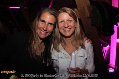 mini-IMG_8384