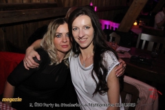 mini-IMG_8389