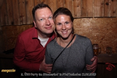 mini-IMG_8397