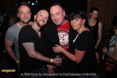 mini-IMG_8398